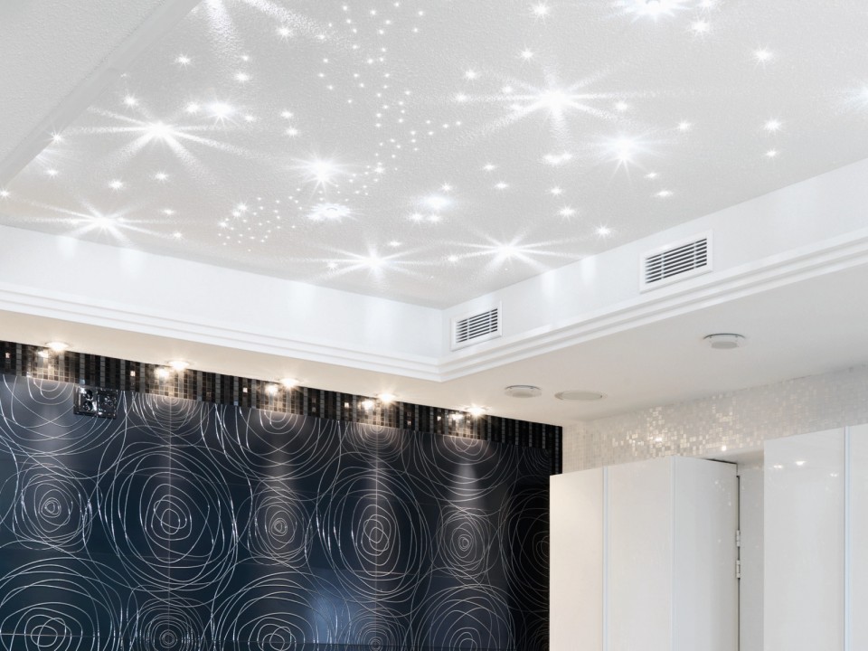 Заказать с кристаллами «swarovski» в г. Новотроицк